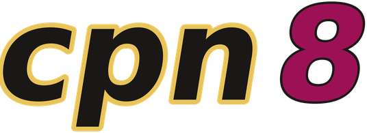 cpn8 logo