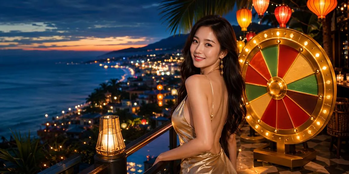cpn8 Xì Tố