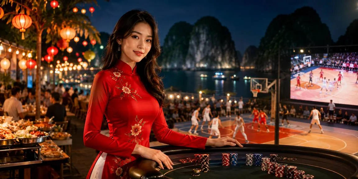 cpn8 Tiến Lên Miền Nam