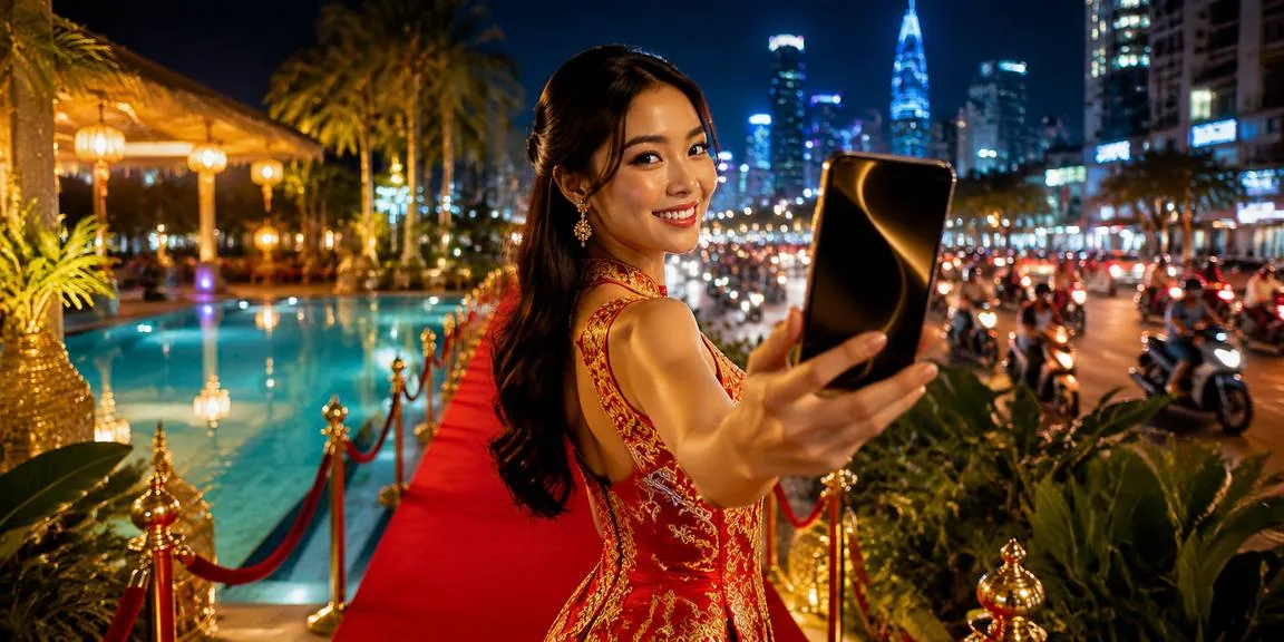 cpn8 Phỏm Tá Lả