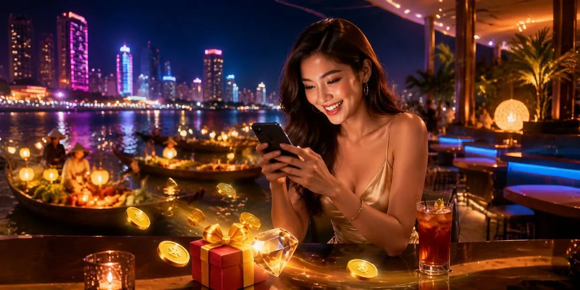 cpn8 Bàn chơi trực tiếp, slot và cược thể thao trong một sảnh